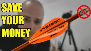 Stop Wasting Money On This