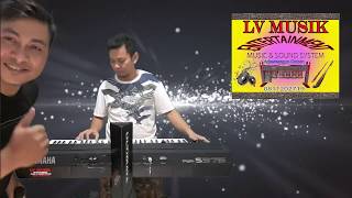 Tu Dos Tu Galas (Hot ma baen au diroham)Live bersama Arul Gurning