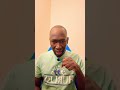 Grande pedido para os guineense #politicaguinebissau #domingossimoespereira #braimacamara