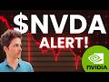 NVDA Stock (NVIDIA stock analysis) NVDA STOCK PREDICTION & analysis & news today