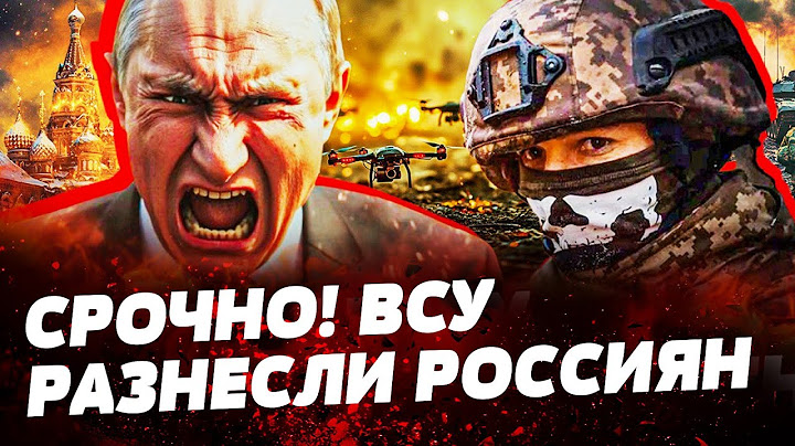 🔥ТОЛЬКО ЧТО! ВСУ МОЩНО ПРОРВАЛИСЬ! ФРОНТ В ОГНЕ!РЕКОРДНОЕ КОЛИЧЕСТВО АТАК! ПОЛНЫЙ РАЗНОС ВРАГА!