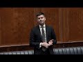 Question Time, Infrastructure, Tuesday 3 March 2026