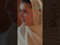 Ab Dekho Main Kya Karta Hoon 😯 #shorts #mominaiqbal #pakistanidrama #jahannumbaraastajannat #greentv