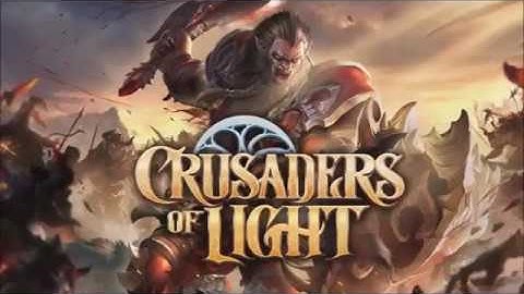 Top 5 Best Action RPG Android Games 2017