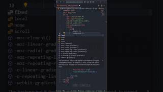Bouncing DVD Logo | HTML CSS JavaScript
