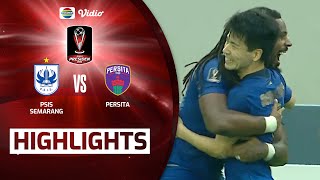 Download Lagu Highlights - PSIS Semarang VS Persita | Piala Presiden 2022 MP3 Download Lagu Highlights - PSIS Semarang VS Persita | Piala Presiden 2022 MP3