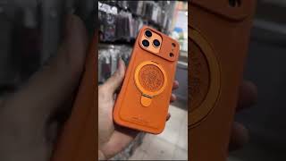 Quality Check ✅ #smartphone #cameracase  #phonecase