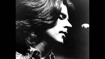 Ricky Nelson Gypsy Pilot