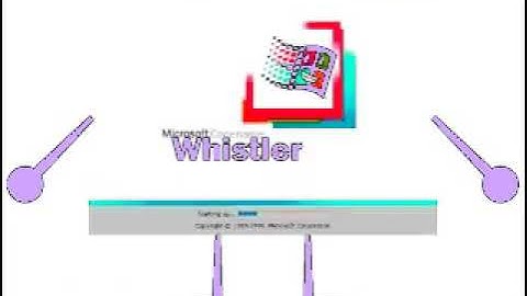 BFDI Windows Startup and Shutdown Sounds in Her Major (FIXED)