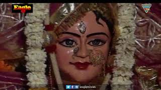 O Rut Jholiya Bharnd Di Aayee ओ रतत झलय भरण क आई..Devotional Song Navaratri Special Songs