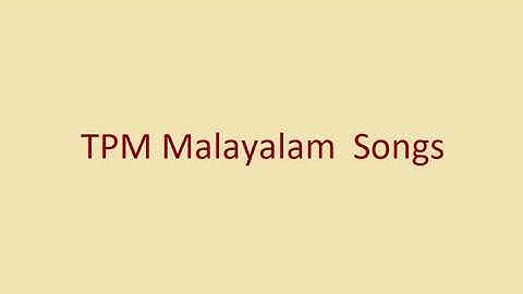 Yahenna Shakthanam