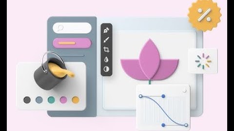 Build Full Stack Application with MongoDB, Express, React and NodeJS  | Beginner A - Z | Part 5