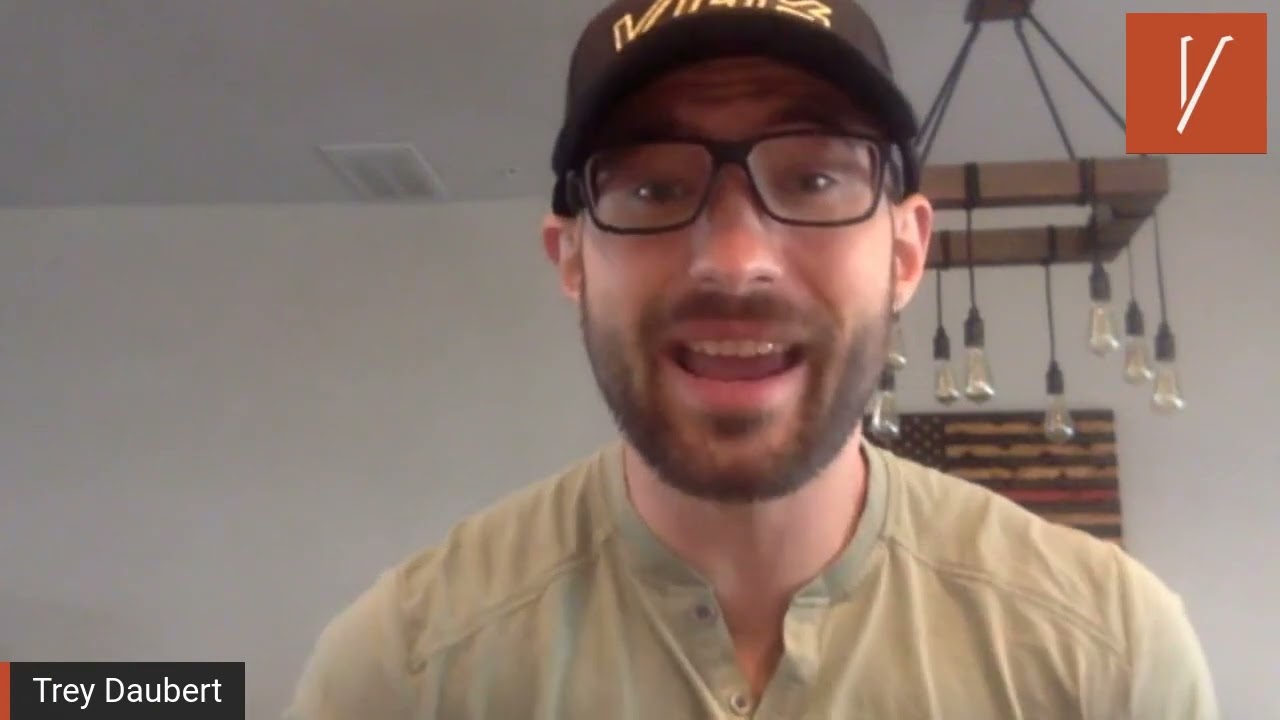 JK Dobbins Will Win You Your Fantasy League In 2022 YouTube