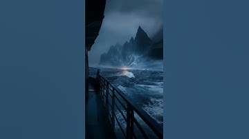 انصتوا قليلا واريحوا مسامعكم🎧 سورة الانفال الايه 27 _ 28 القارئ ياسر الدوسري 😌 #راحة_نفسية #المصحف