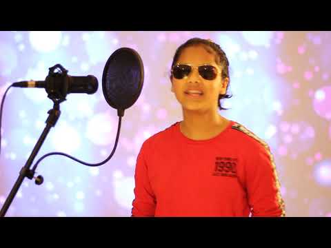 rowena-sings-be-free-pallivalu-bhadravattakam-malayalam-song-vidya-vox