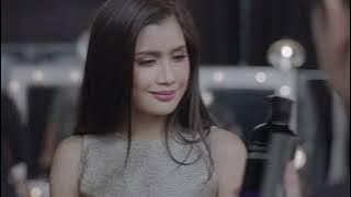 Tresemme Indonesia Starring Pupraya lundberg 2017 tvc