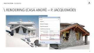 03 Rendering