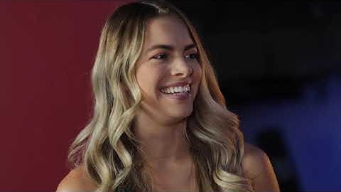 No Choice Wallet (Gimmick and Online Instructions) by Tony Miller and Mark Mason at www.MJMMagic.com