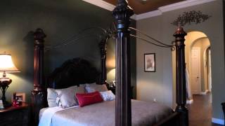 3613 Lago De Talavera, Lake Worth, Fl 33467