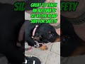 Puppy Training Heel work with 5 month old Rottie #dog #dogtraining #puppy #puppytraining #obedience