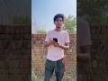 Ajj to bach gya 😂😂 #comedy #youtubeshorts #shorts #viral