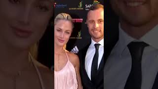 Part 1 Reeva Steenkamp s Final Hours The Oscar Pistorius Murder Case