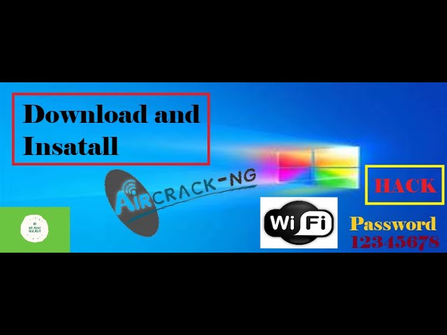 download aircrack wifi hack download aircrack wifi hack