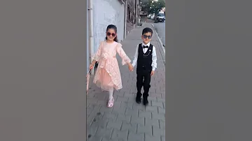 Shorts كنصطني شوكولاتة 