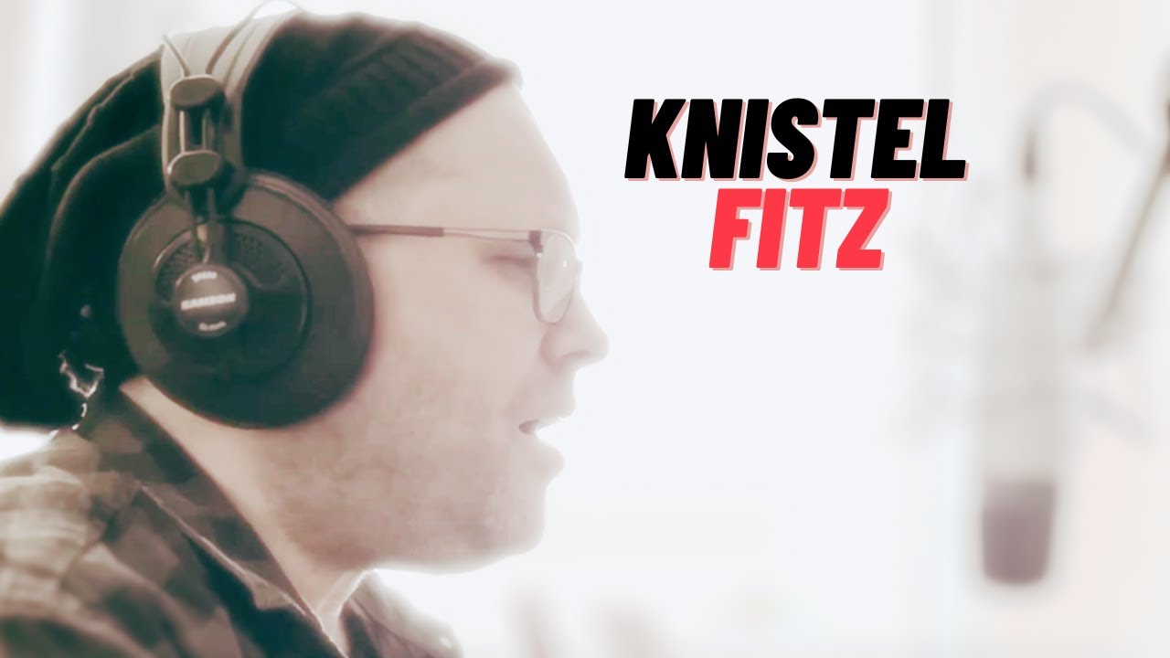 Mal wieder ein Video...