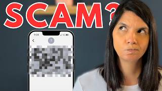 Text Message Job Scams Explained: What to Watch For