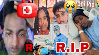 Awalchi Boni Kana Fakata Umani Hundii Bohe Maratee