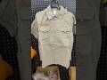 🦖 Jurassic World Park Adult Costumes Spirit Halloween 2025 #shorts #shortsfeed #trending #viral #fyp