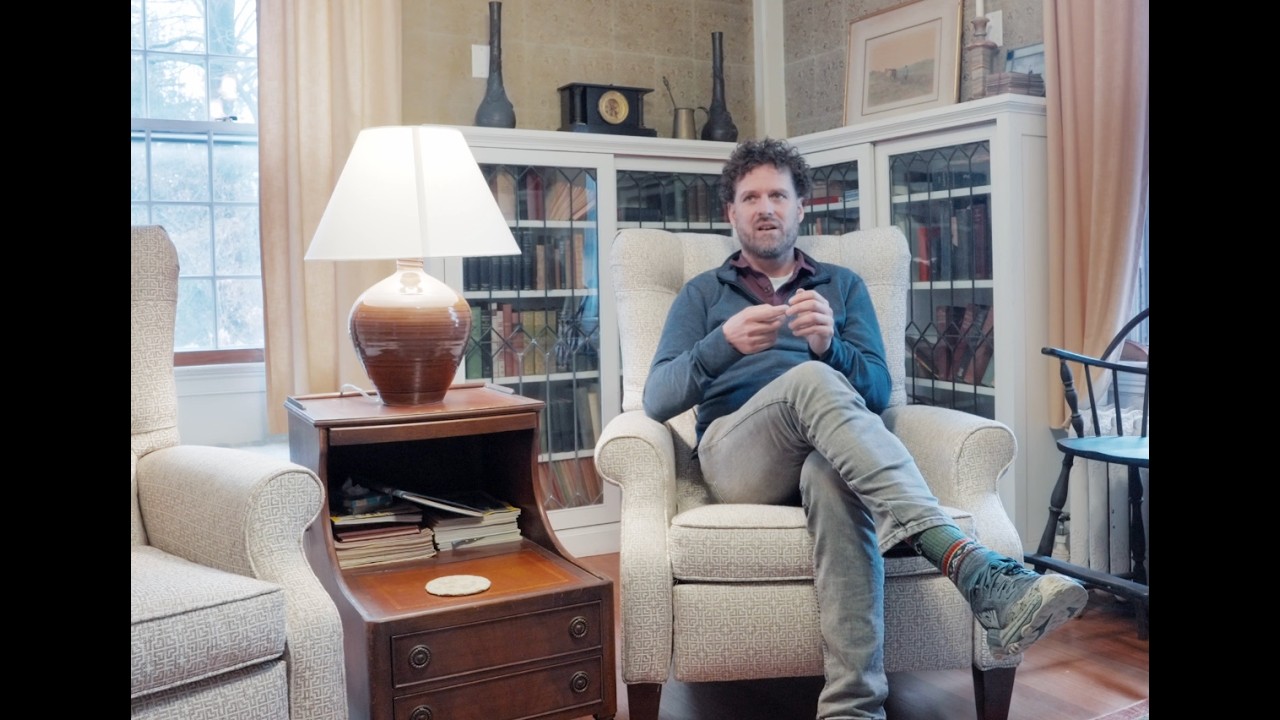 WBF x The Wrentham Food Pantry