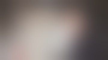 Special Operations Extreme Close Quarters Fight; Afghanistan (FNN 16)