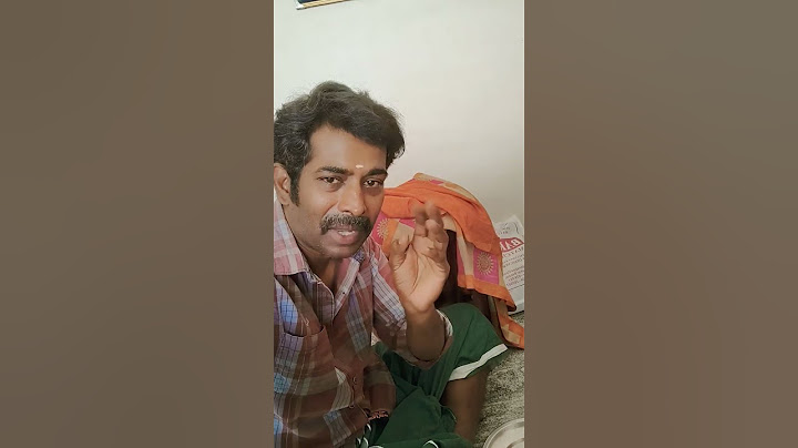# நம்ம சாப்பிடும் போது தான் 🤣🤣##🥰🥰🤣🤣