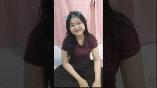 Nona Bibit Unggul Lagi Gabut Bikin Ghemes 2