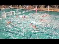 Szentes vs OSC - Highlights - Hungarian League 2021 / 2022
