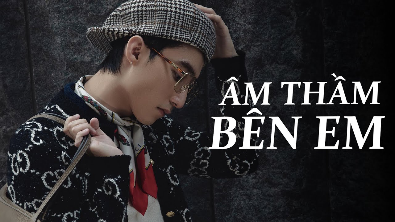 Âm Thầm Bên Em, Buông Đôi Tay Nhau Ra, Đừng Làm Trái Tim Anh Đau - Top Hits Sơn Tùng M-TP Hay Nhất