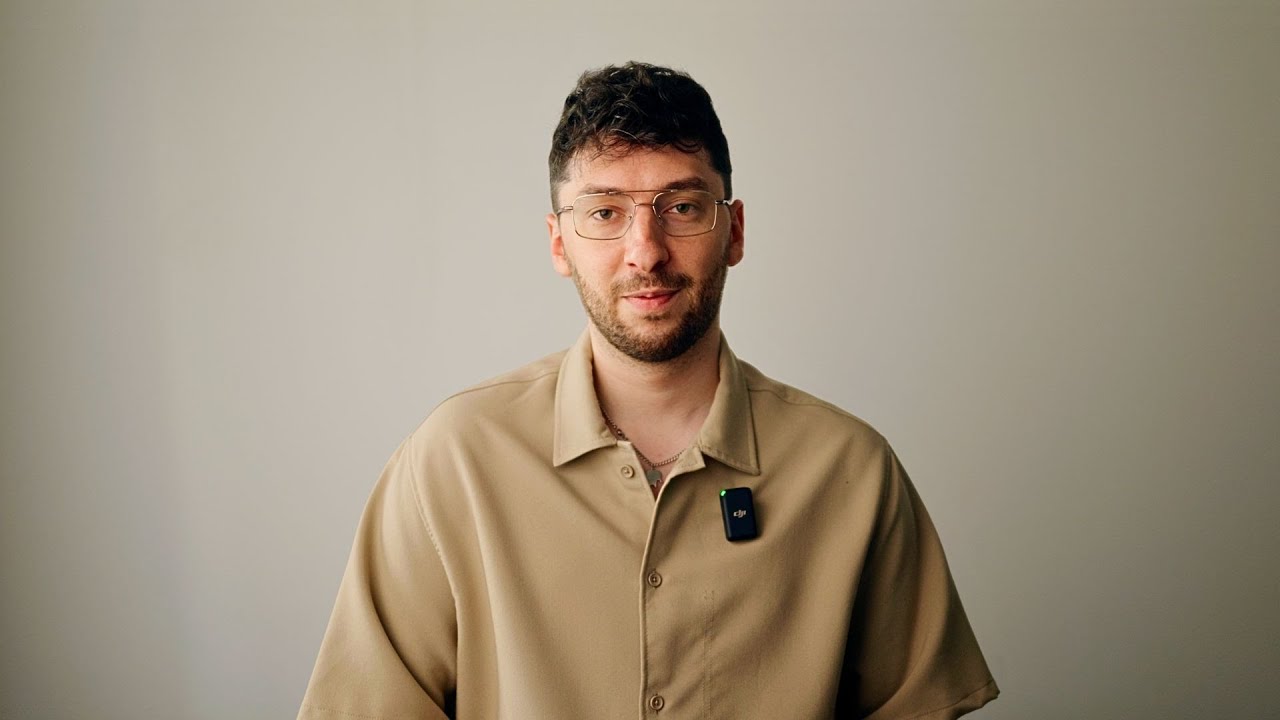 Mindspace - психологічна допомога онлайн