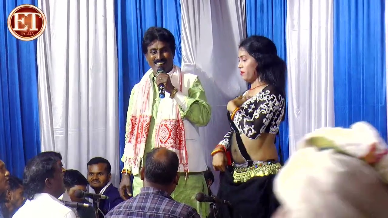 #Video | स्वामीनाथ व्यास के सुपरहिट होली सांग 2026 | #Swaminath Vyas Holi Dugola