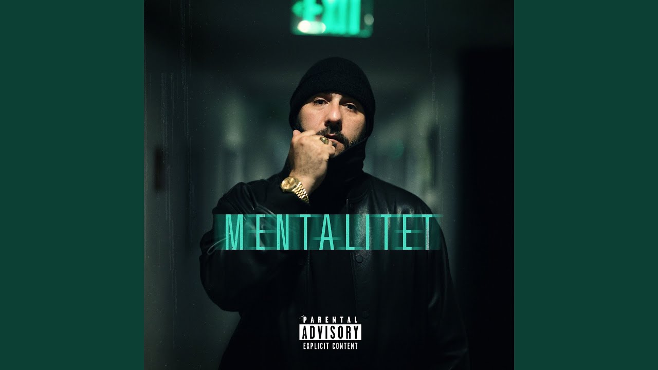 Payqarna Tsnum Herosin