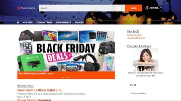 OrchestraCMS is Lightning Ready