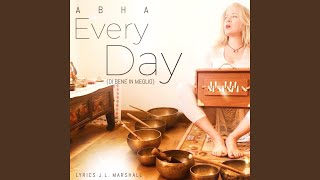 Every day (di bene in meglio) screenshot 3
