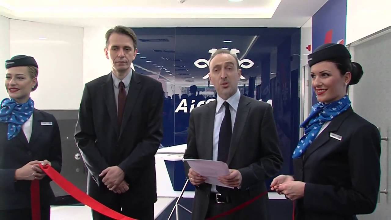 air serbia travel agents