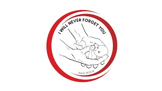 2024 National March for Life (Short Promo 2) I Will Never Forget You  | Pro-life Family