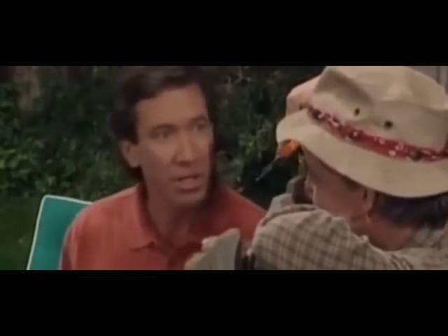 Hör mal wer da Hämmert Staffel 3 Folge 24