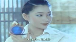 夏目雅子 親戚 夏目雅子 検索動画29 夏目雅子 親戚 夏目雅子 検索動画 29