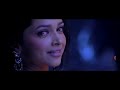 Om shanti om - Climax Scene