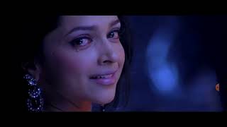 Om shanti om - Climax Scene Resimi