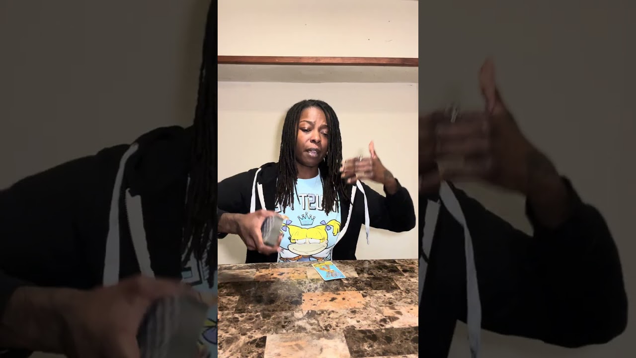 Pisces ♓️ Baby they was looking 👀 at you and your family as a lick 🤑👀‼️SIKE yo mfn mind made dey 🍑 ✨